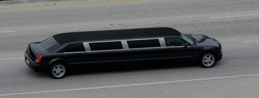 citystarlimo