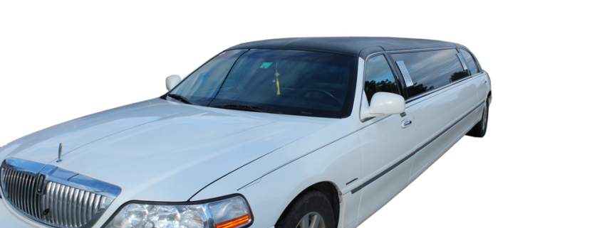 City Star Stretch Limousines