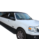 Ford Expedition SUV - Limousines